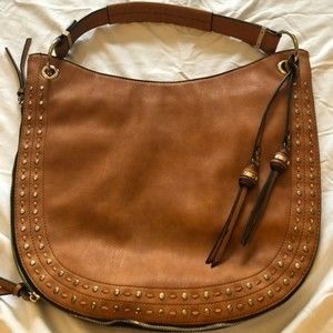 Women's Medium Handbag